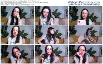 streamate-maeday-05-15-2024-00-08-09