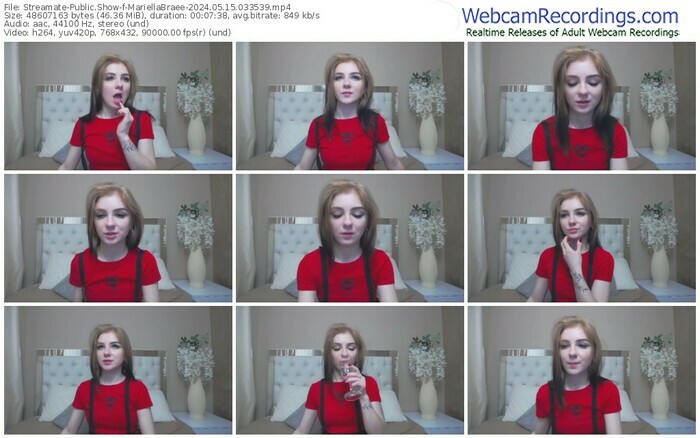 streamate-mariellabraee-05-15-2024-03-35-39