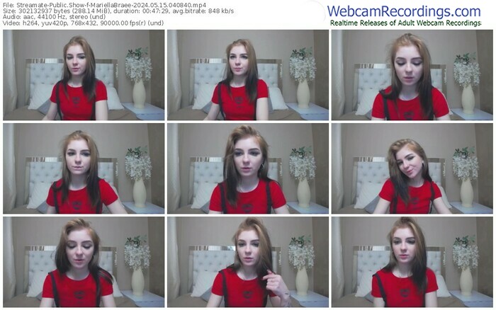 streamate-mariellabraee-05-15-2024-04-08-40