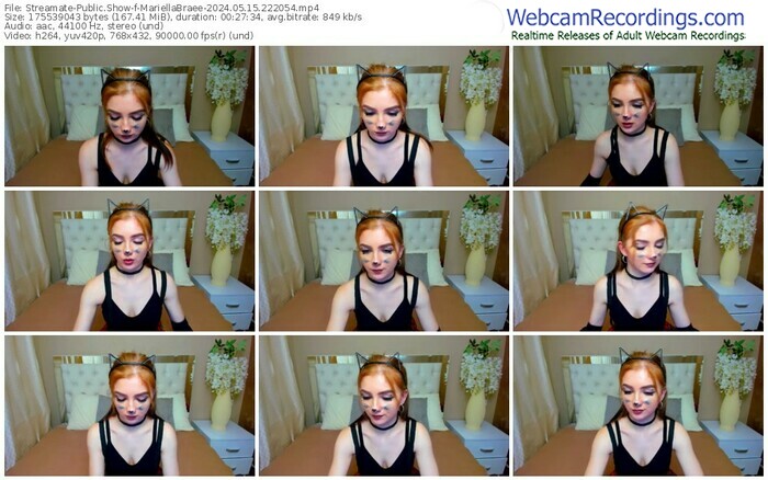 streamate-mariellabraee-05-15-2024-22-20-54