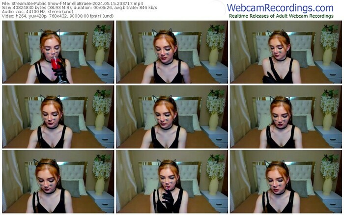 streamate-mariellabraee-05-15-2024-23-37-17