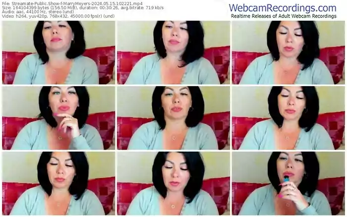 streamate-marrymeyers-05-15-2024-10-22-21