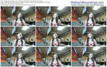 streamate-mayacraft-05-15-2024-11-50-36