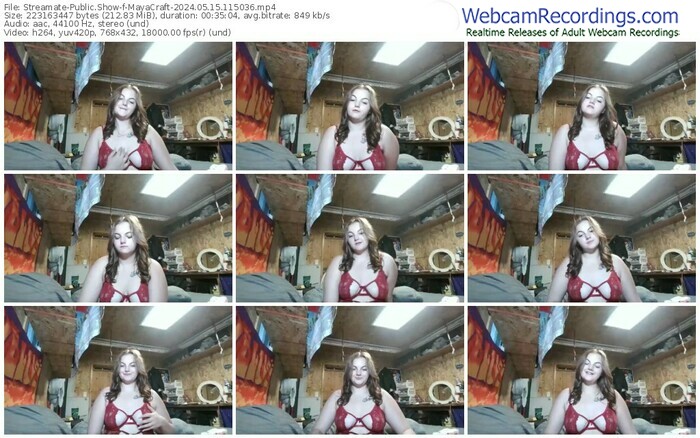 streamate-mayacraft-05-15-2024-11-50-36