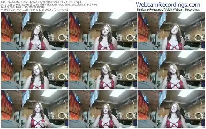 streamate-mayacraft-05-15-2024-11-50-36