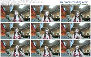 streamate-mayacraft-05-15-2024-12-42-53