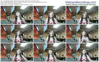 streamate-mayacraft-05-15-2024-12-42-53