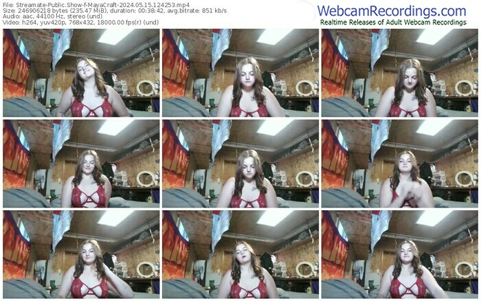 streamate-mayacraft-05-15-2024-12-42-53
