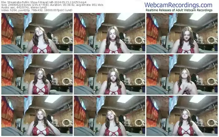 streamate-mayacraft-05-15-2024-12-42-53