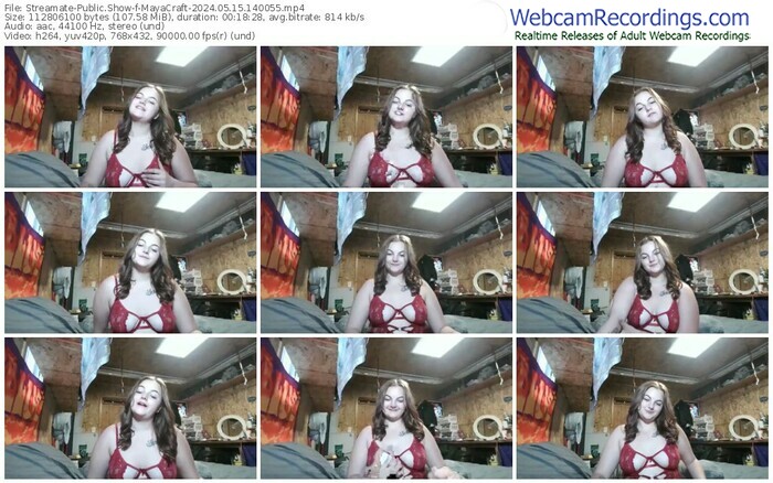 streamate-mayacraft-05-15-2024-14-00-55