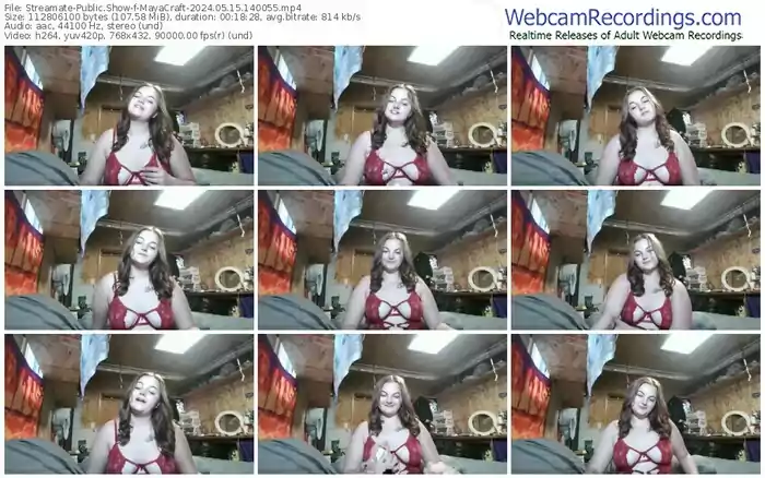 streamate-mayacraft-05-15-2024-14-00-55