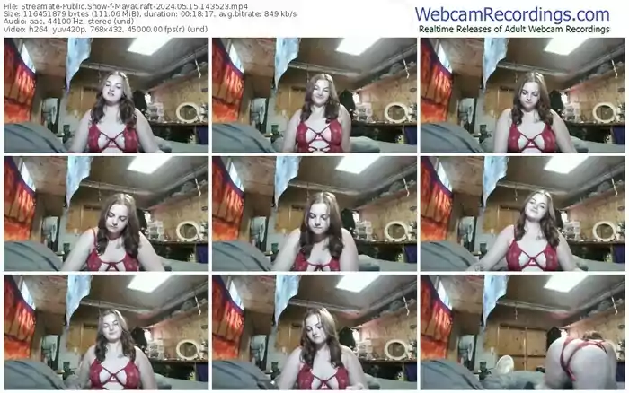 streamate-mayacraft-05-15-2024-14-35-23