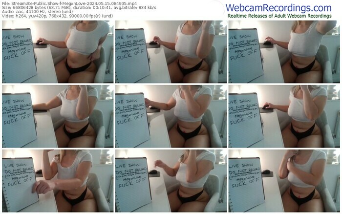 streamate-megxnlove-05-15-2024-08-49-35