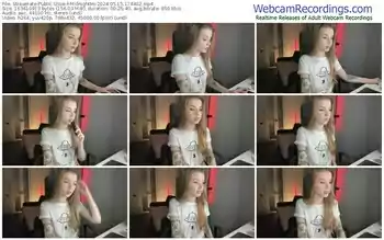 streamate-midnightmi-05-15-2024-17-44-02