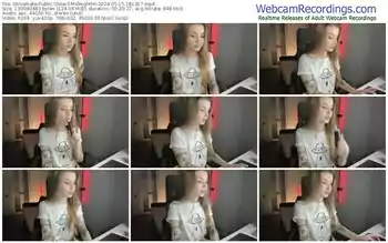 streamate-midnightmi-05-15-2024-18-13-17