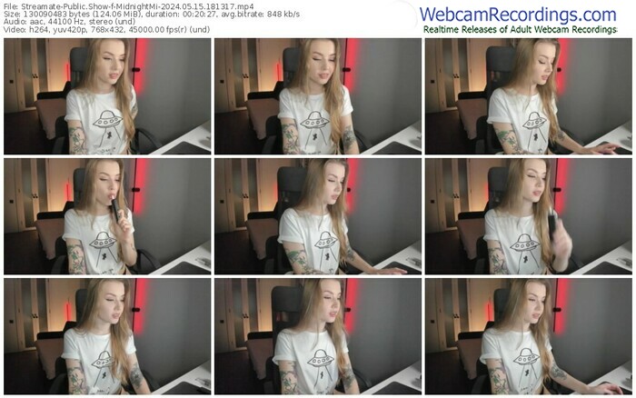 streamate-midnightmi-05-15-2024-18-13-17