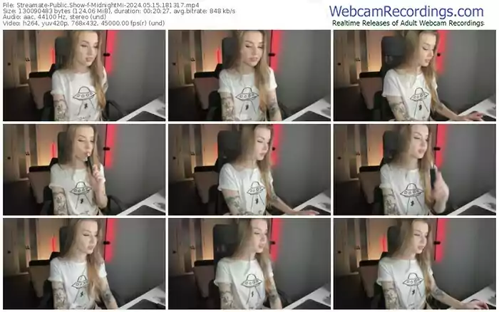 streamate-midnightmi-05-15-2024-18-13-17