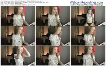 streamate-midnightmi-05-15-2024-21-15-41