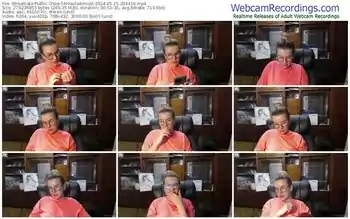 streamate-miraclealmost-05-15-2024-20-44-16