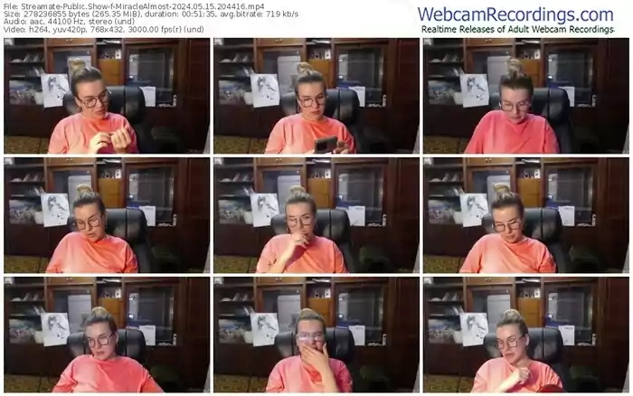 streamate-miraclealmost-05-15-2024-20-44-16