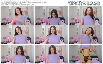 streamate-mirenawow-05-15-2024-07-47-12