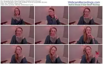 streamate-missfinley-05-15-2024-02-19-36