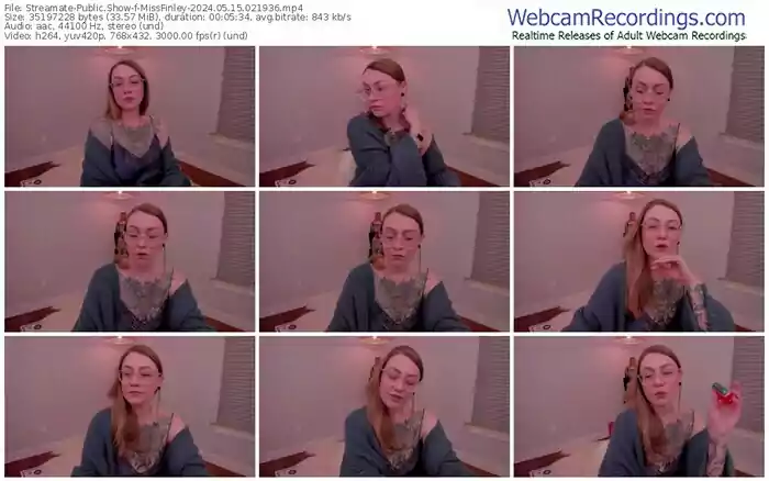 streamate-missfinley-05-15-2024-02-19-36