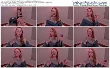 streamate-missfinley-05-15-2024-02-36-29