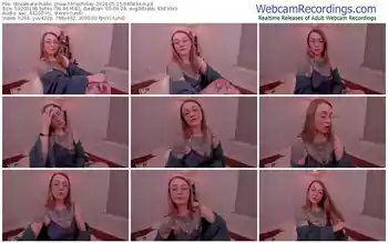 streamate-missfinley-05-15-2024-04-08-34