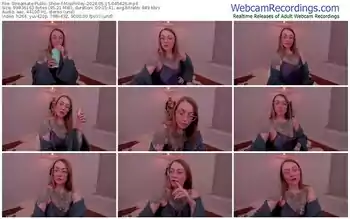 streamate-missfinley-05-15-2024-04-54-26