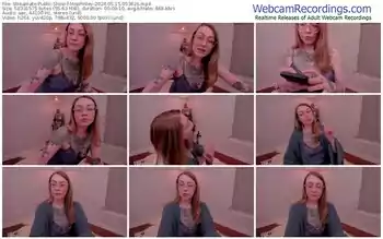 streamate-missfinley-05-15-2024-05-38-26