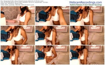 streamate-missfunsizee-05-15-2024-03-13-11
