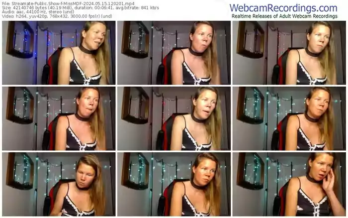 streamate-missmdf-05-15-2024-12-02-01