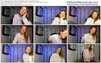 streamate-missmdf-05-15-2024-20-33-19