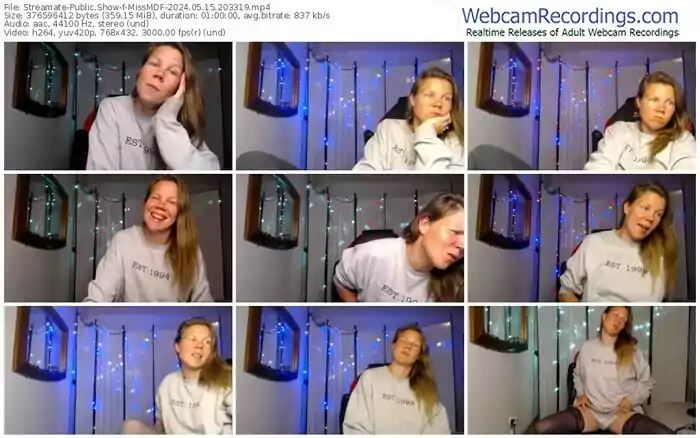 streamate-missmdf-05-15-2024-20-33-19