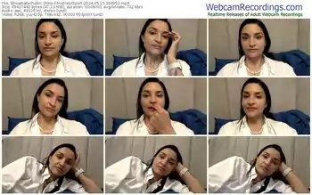 streamate-mistresssport-05-15-2024-20-49-52