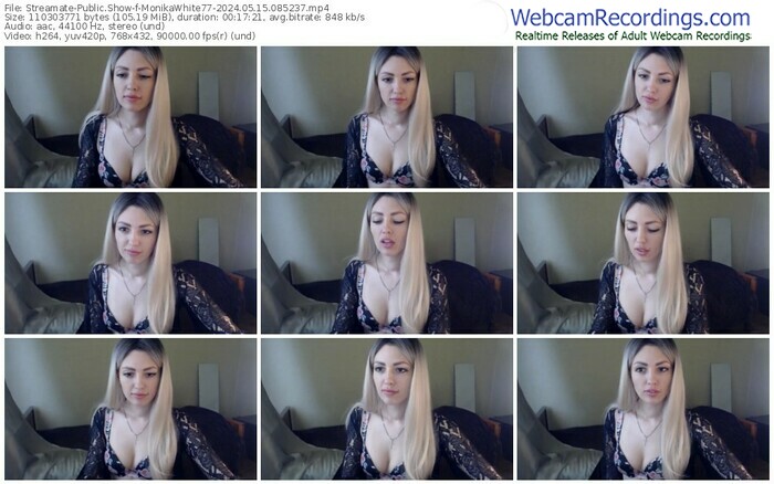 streamate-monikawhite77-05-15-2024-08-52-37