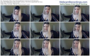 streamate-monikawhite77-05-15-2024-09-15-09