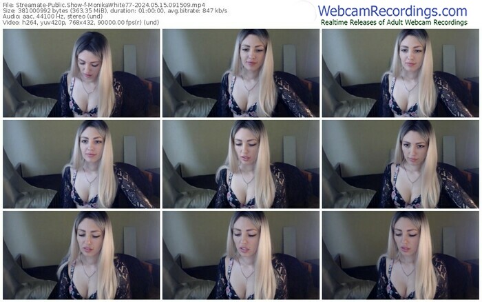 streamate-monikawhite77-05-15-2024-09-15-09