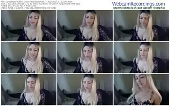 streamate-monikawhite77-05-15-2024-10-22-47