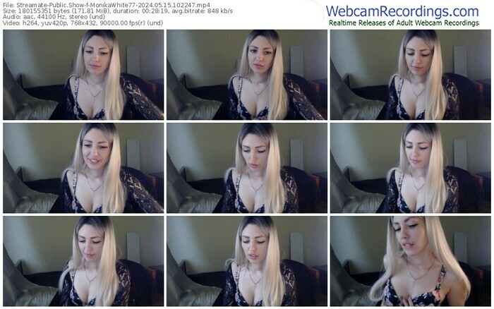 streamate-monikawhite77-05-15-2024-10-22-47