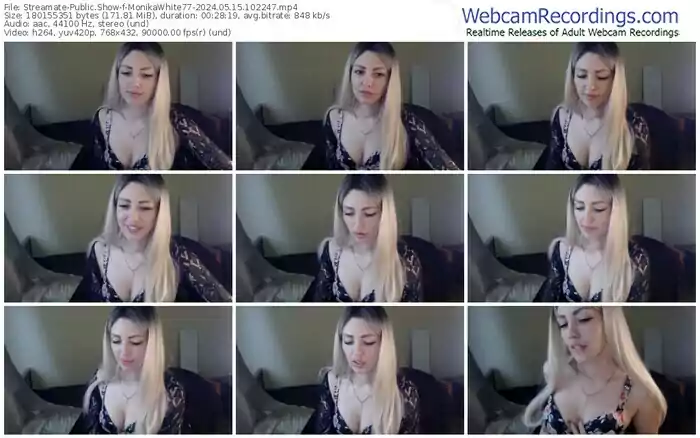 streamate-monikawhite77-05-15-2024-10-22-47