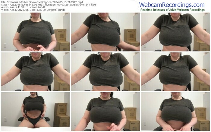 streamate-mskaprice-05-15-2024-21-03-12