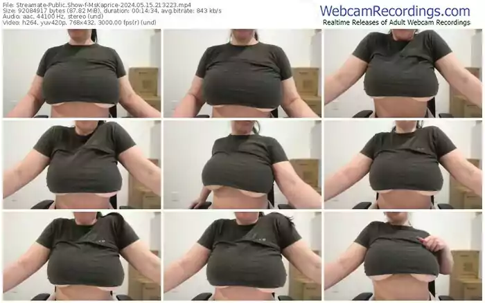 streamate-mskaprice-05-15-2024-21-32-23