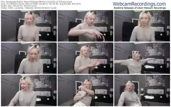 streamate-nataliexbitton-05-15-2024-05-04-22