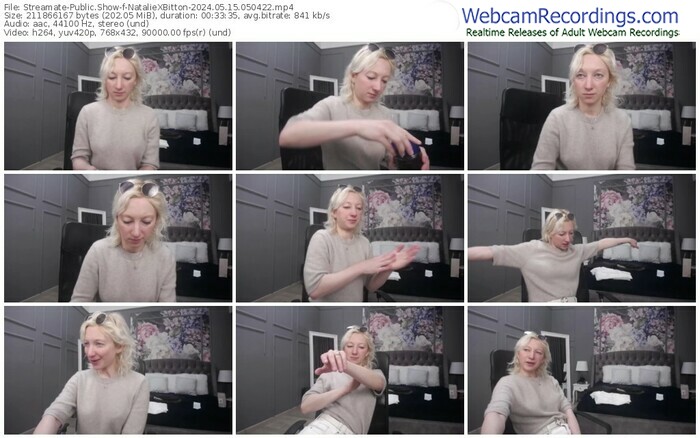 streamate-nataliexbitton-05-15-2024-05-04-22
