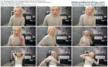 streamate-nataliexbitton-05-15-2024-07-25-10