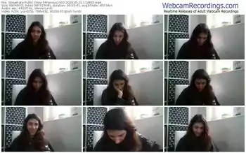 streamate-precious1992-05-15-2024-12-38-33