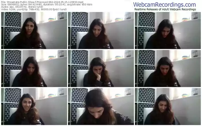 streamate-precious1992-05-15-2024-12-38-33