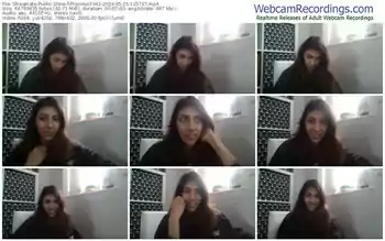 streamate-precious1992-05-15-2024-12-57-17